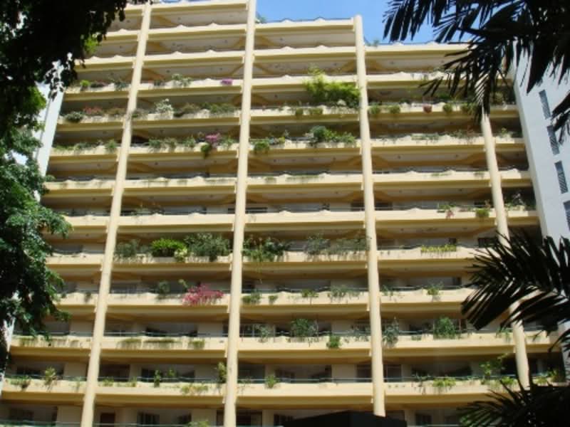 For Sale - The Reef Condominium