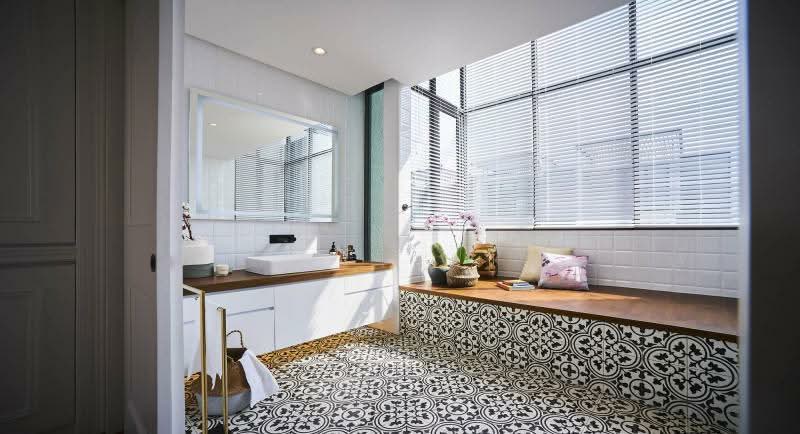 East Residence @ KLGCC Resort - iProperty.com.my