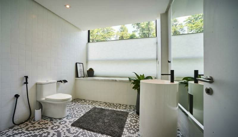 East Residence @ KLGCC Resort - iProperty.com.my