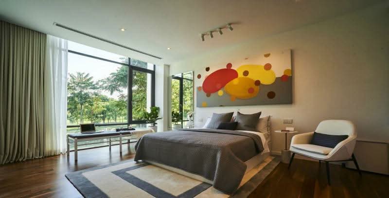 East Residence @ KLGCC Resort - iProperty.com.my
