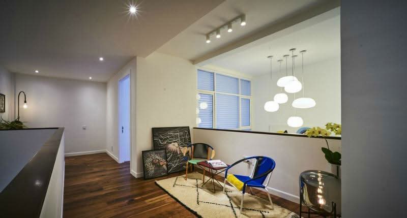 East Residence @ KLGCC Resort - iProperty.com.my