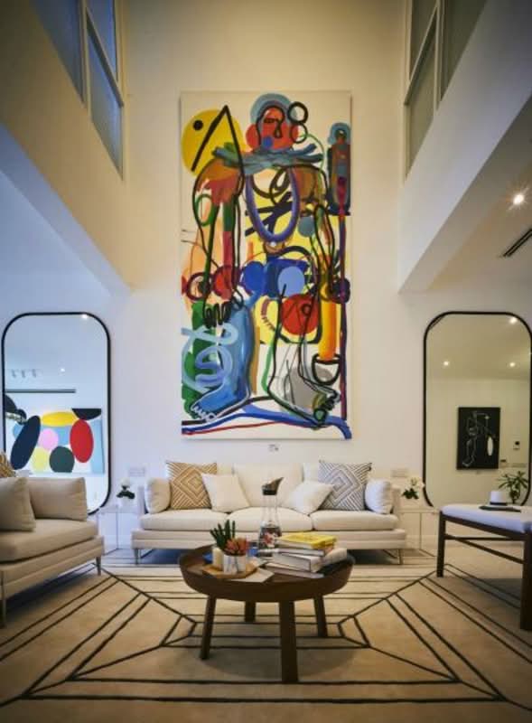 East Residence @ KLGCC Resort - iProperty.com.my