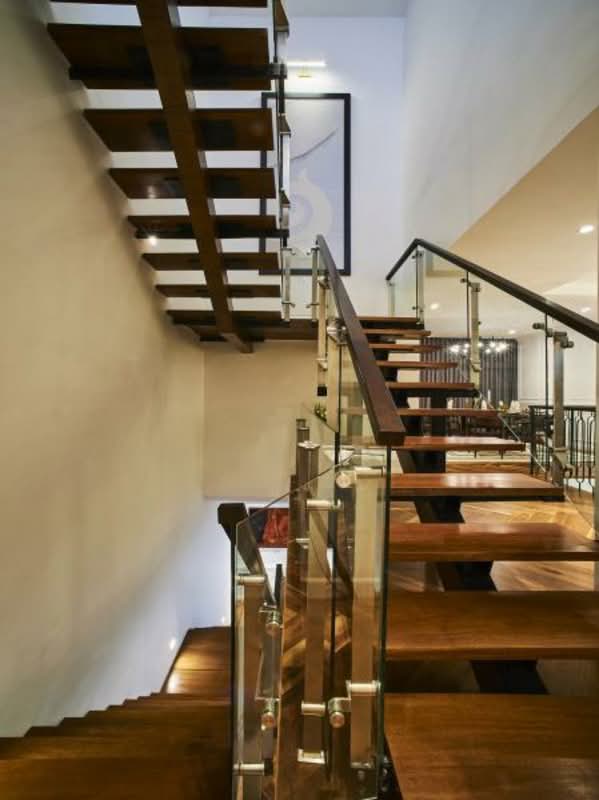 East Residence @ KLGCC Resort - iProperty.com.my