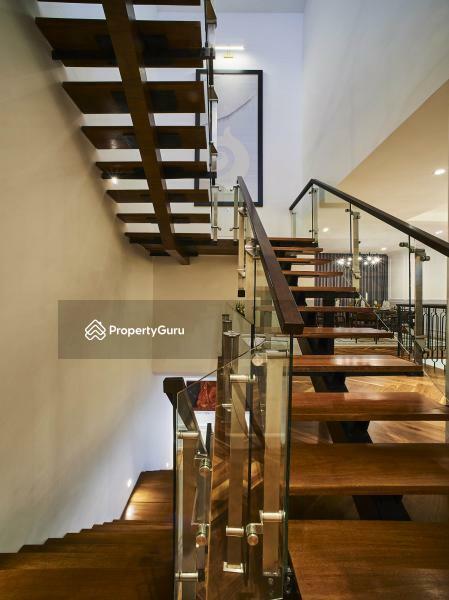 For Sale - East Residence @ KLGCC Resort