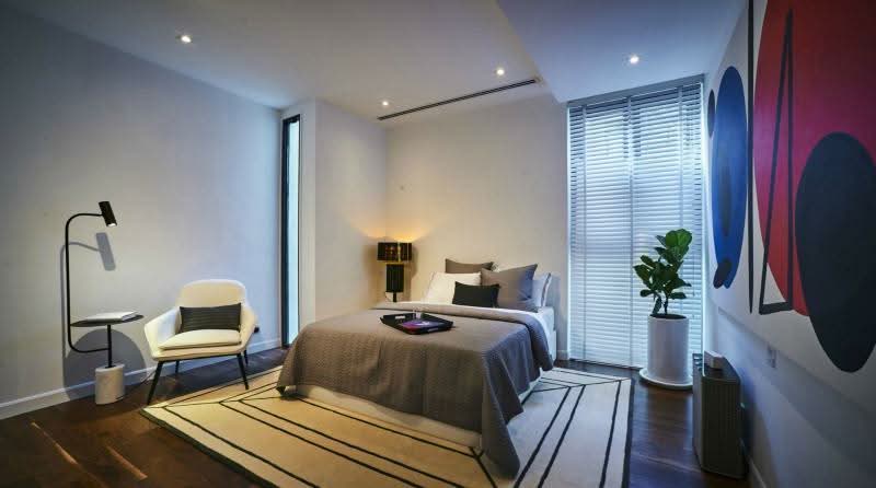 East Residence @ KLGCC Resort - iProperty.com.my