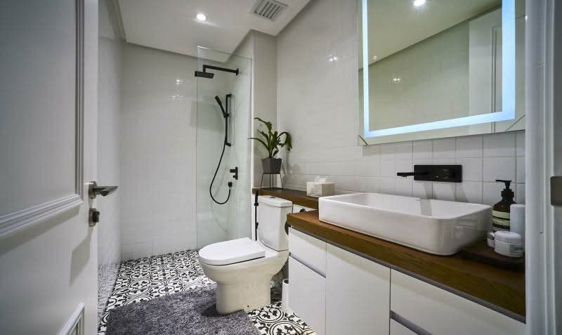East Residence @ KLGCC Resort - iProperty.com.my