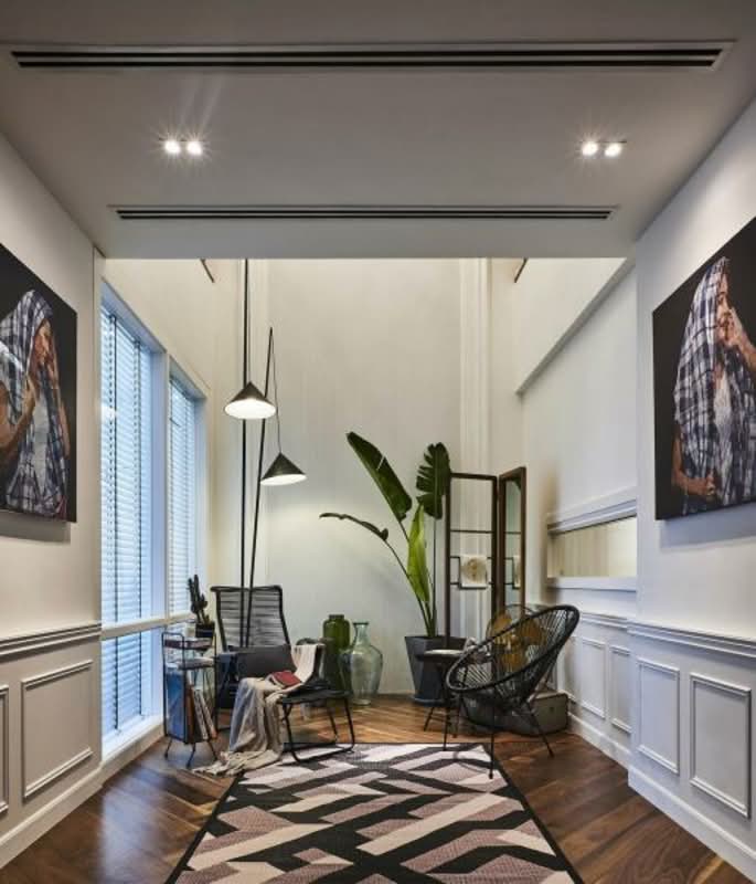 East Residence @ KLGCC Resort - iProperty.com.my
