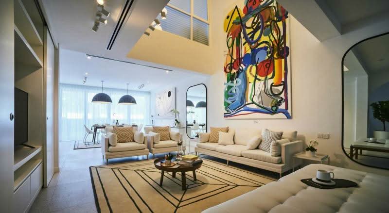 East Residence @ KLGCC Resort - iProperty.com.my