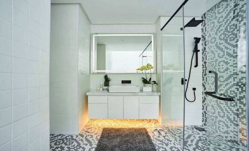 East Residence @ KLGCC Resort - iProperty.com.my