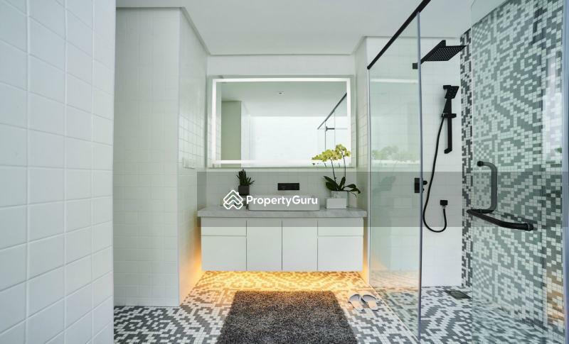 For Sale - East Residence @ KLGCC Resort