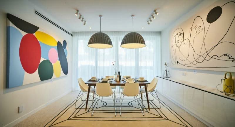 East Residence @ KLGCC Resort - iProperty.com.my