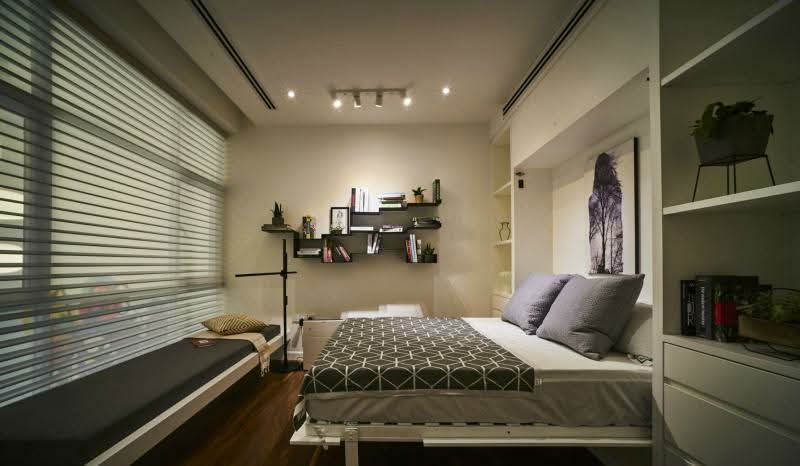 East Residence @ KLGCC Resort - iProperty.com.my