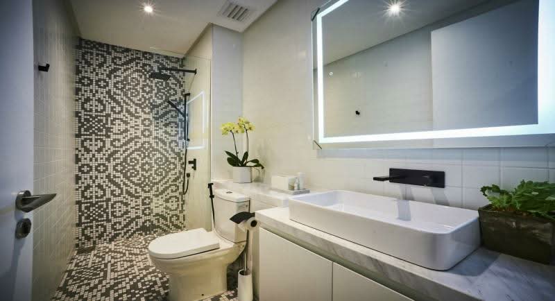 East Residence @ KLGCC Resort - iProperty.com.my