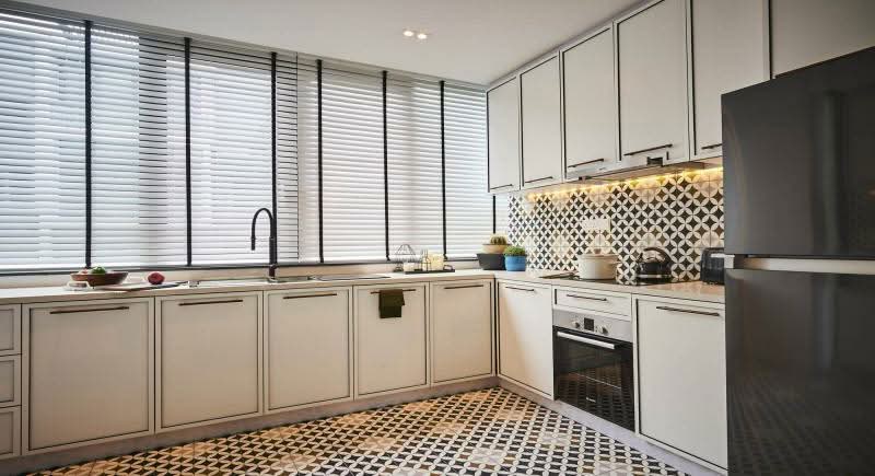 East Residence @ KLGCC Resort - iProperty.com.my