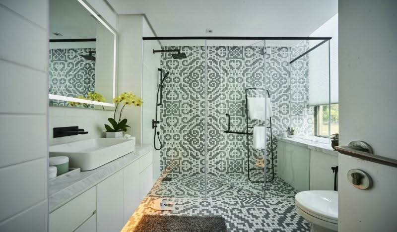 East Residence @ KLGCC Resort - iProperty.com.my