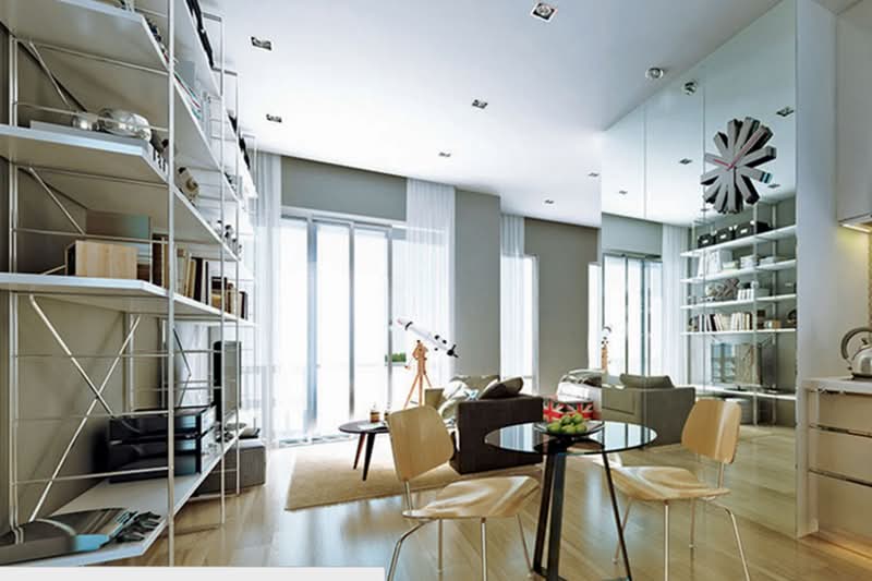 L'Marq - iProperty.com.my