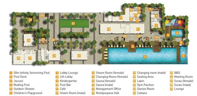 L'Marq - iProperty.com.my