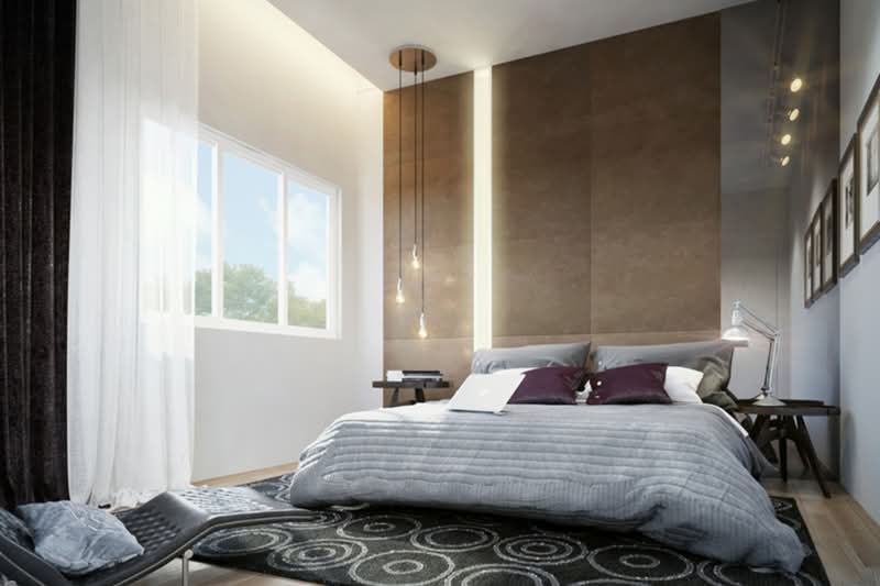 Lavender Residences - iProperty.com.my