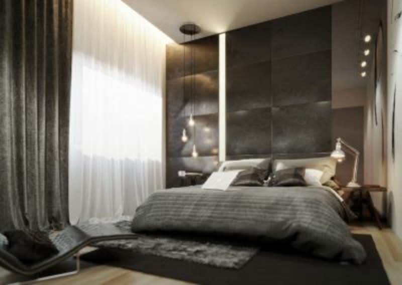Lavender Residences - iProperty.com.my