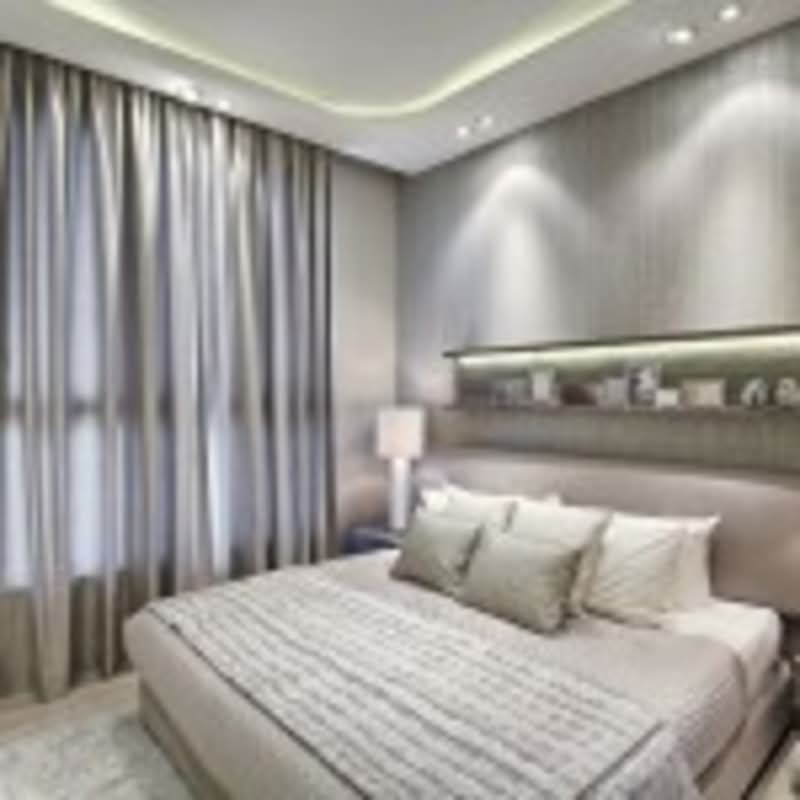 Lexa Residence @ The Quartz WM - iProperty.com.my