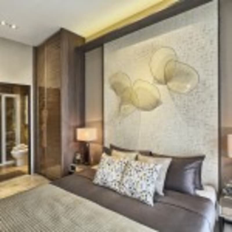 Lexa Residence @ The Quartz WM - iProperty.com.my