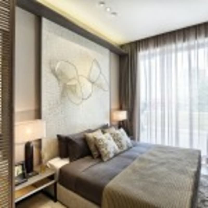 Lexa Residence @ The Quartz WM - iProperty.com.my