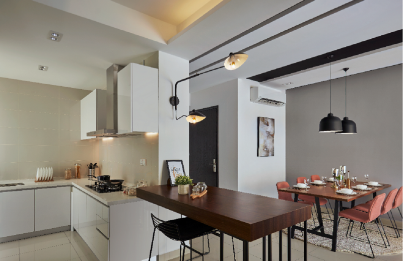 Setia Sky Vista - iProperty.com.my