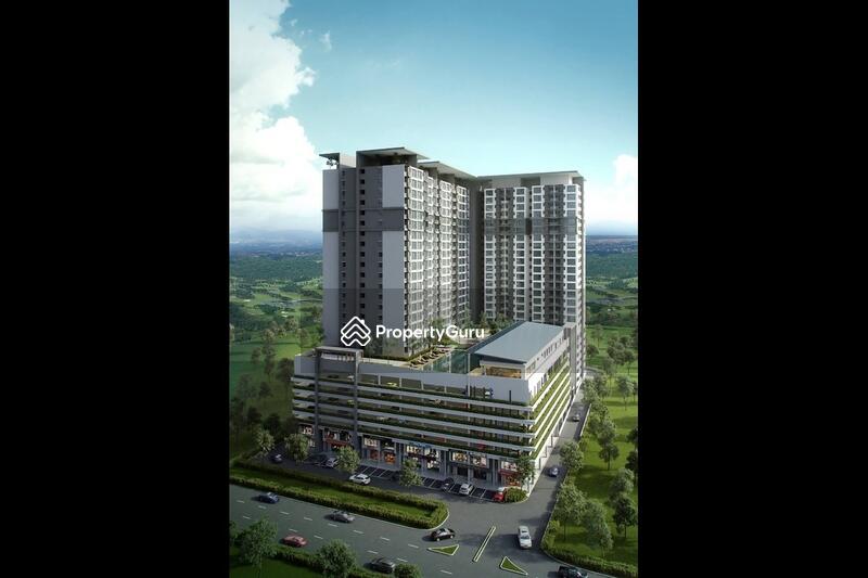 Suria Putra #0