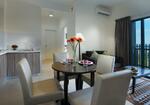 Swiss-Garden Resort Residences, Kuantan #0