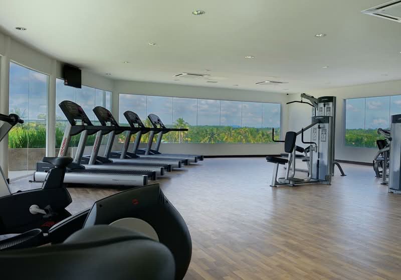 Swiss-Garden Resort Residences, Kuantan - iProperty.com.my