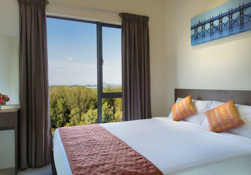 Swiss-Garden Resort Residences, Kuantan - iProperty.com.my