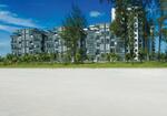 Swiss-Garden Resort Residences, Kuantan #0
