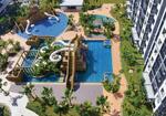 Swiss-Garden Resort Residences, Kuantan #0