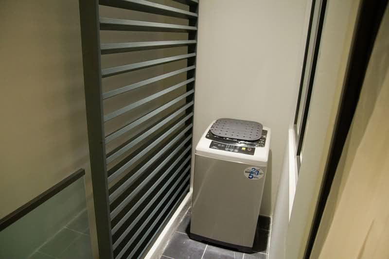 Symphony Tower (Menara Simfoni) - iProperty.com.my