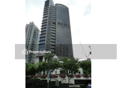 - Tan Chin Tuan Mansion