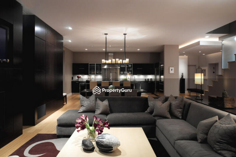 For Sale - Tropicana Metropark, Subang Jaya