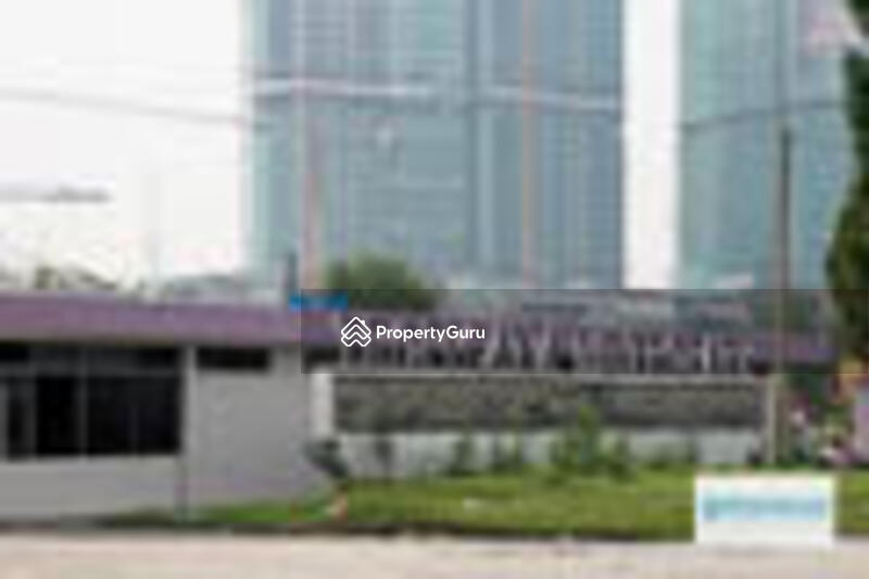 Tropicana Metropark, Subang Jaya #0