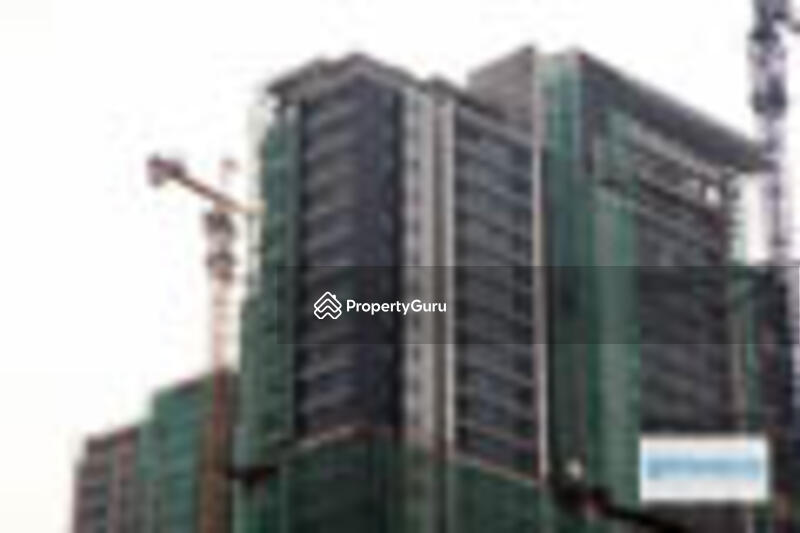 Tropicana Metropark, Subang Jaya #0