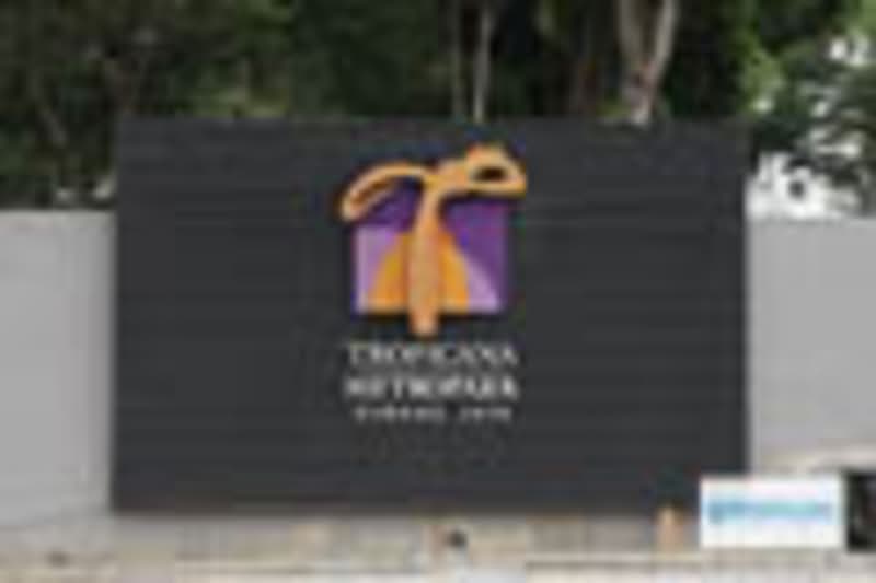 Tropicana Metropark, Subang Jaya - iProperty.com.my