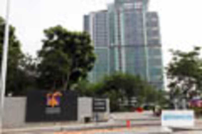 Tropicana Metropark, Subang Jaya - iProperty.com.my