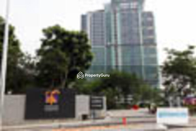 For Sale - Tropicana Metropark, Subang Jaya