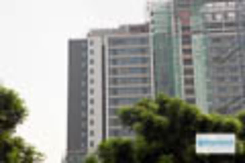 Tropicana Metropark, Subang Jaya - iProperty.com.my