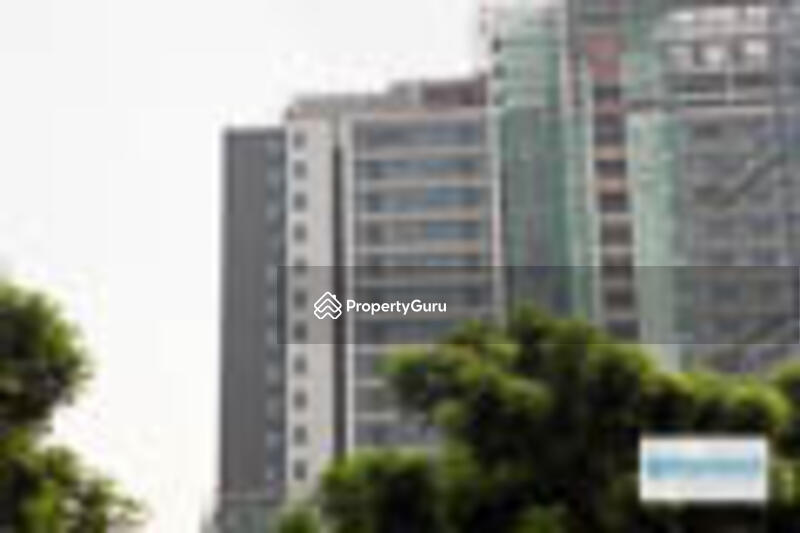 For Sale - Tropicana Metropark, Subang Jaya