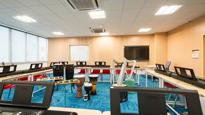 Tropicana Metropark, Subang Jaya - iProperty.com.my