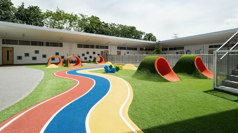 Tropicana Metropark, Subang Jaya - iProperty.com.my