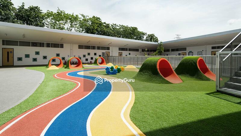 For Sale - Tropicana Metropark, Subang Jaya