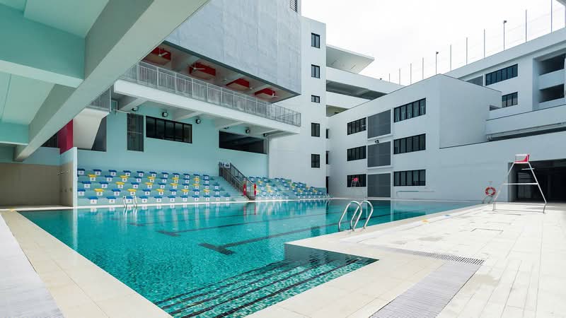 Tropicana Metropark, Subang Jaya - iProperty.com.my