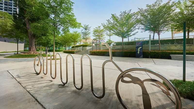 Tropicana Metropark, Subang Jaya - iProperty.com.my