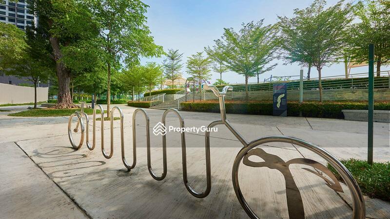 For Sale - Tropicana Metropark, Subang Jaya