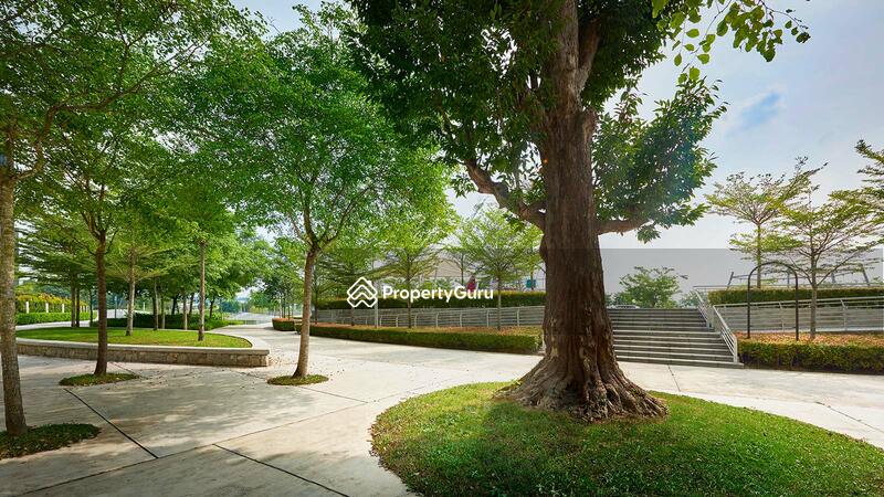 For Sale - Tropicana Metropark, Subang Jaya